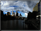 foto Melbourne